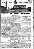 giornale/TO00184790/1837/settembre/45