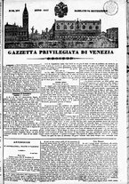 giornale/TO00184790/1837/settembre/49