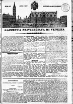 giornale/TO00184790/1837/settembre/53