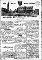 giornale/TO00184790/1837/settembre/57