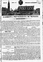 giornale/TO00184790/1837/settembre/61