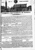 giornale/TO00184790/1837/settembre/69