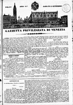 giornale/TO00184790/1837/settembre/73