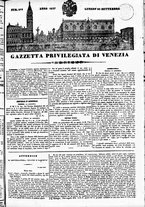 giornale/TO00184790/1837/settembre/77