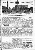 giornale/TO00184790/1837/settembre/81