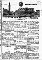 giornale/TO00184790/1837/settembre/85