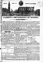 giornale/TO00184790/1837/settembre/89