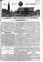 giornale/TO00184790/1837/settembre/97