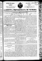 giornale/TO00184790/1838/agosto/133