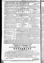 giornale/TO00184790/1838/dicembre/54