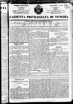 giornale/TO00184790/1838/gennaio/121