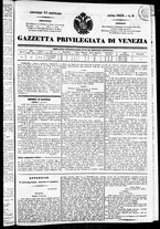 giornale/TO00184790/1838/gennaio/43