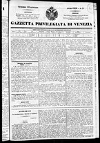 giornale/TO00184790/1838/gennaio/49
