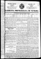 giornale/TO00184790/1838/gennaio/9