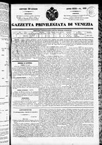 giornale/TO00184790/1838/luglio/136