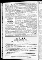 giornale/TO00184790/1838/luglio/39
