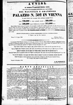giornale/TO00184790/1838/novembre/54