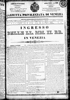 giornale/TO00184790/1838/ottobre/31