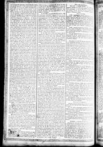 giornale/TO00184790/1838/ottobre/32