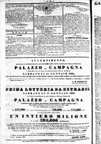 giornale/TO00184790/1839/dicembre/134