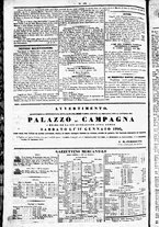 giornale/TO00184790/1839/dicembre/142