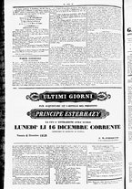 giornale/TO00184790/1839/dicembre/34