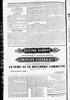 giornale/TO00184790/1839/dicembre/38