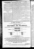 giornale/TO00184790/1839/febbraio/24