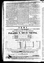giornale/TO00184790/1839/gennaio/18