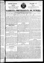 giornale/TO00184790/1839/gennaio/39