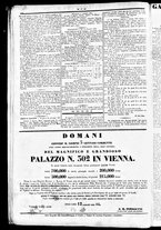 giornale/TO00184790/1839/gennaio/4