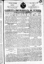 giornale/TO00184790/1839/giugno/26