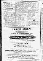 giornale/TO00184790/1839/giugno/33