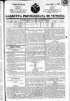 giornale/TO00184790/1839/giugno/42