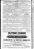 giornale/TO00184790/1839/giugno/59