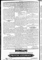 giornale/TO00184790/1839/giugno/73