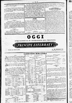 giornale/TO00184790/1839/giugno/81