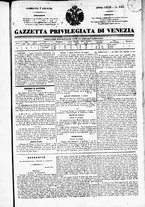 giornale/TO00184790/1839/giugno