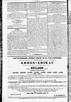 giornale/TO00184790/1839/luglio/114