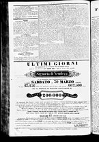 giornale/TO00184790/1839/marzo/104