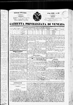 giornale/TO00184790/1839/marzo/113