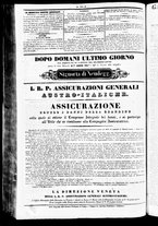 giornale/TO00184790/1839/marzo/116