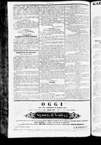 giornale/TO00184790/1839/marzo/142