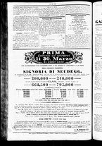 giornale/TO00184790/1839/marzo/58