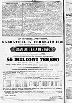 giornale/TO00184790/1839/novembre/149