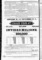 giornale/TO00184790/1839/ottobre/118