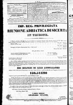 giornale/TO00184790/1839/ottobre/40