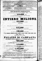 giornale/TO00184790/1839/ottobre/44