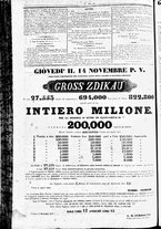 giornale/TO00184790/1839/settembre/103