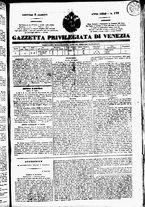 giornale/TO00184790/1840/agosto/29